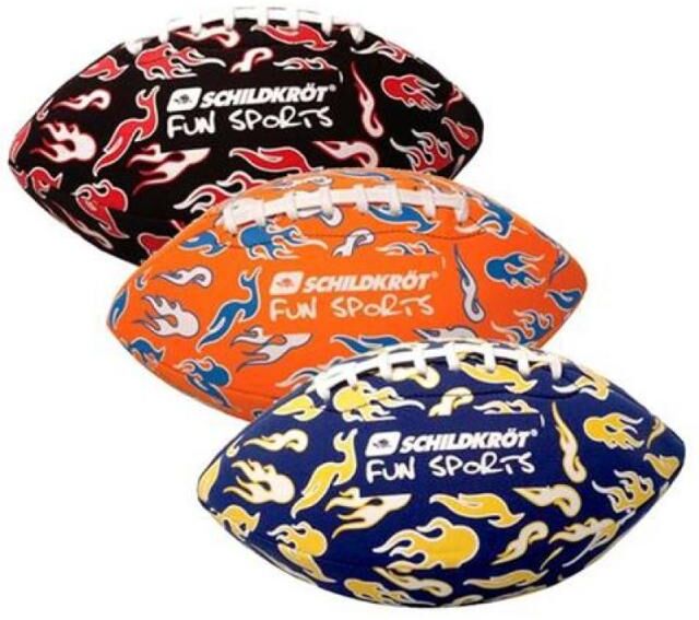 Amerikkalainen jalkapallo Schildkrot Amerikkalainen jalkapallo Schildkrot