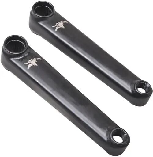 Animal Akimbo Bmx Kampisarja (Musta) Animal Akimbo Bmx Kampisarja (Musta)