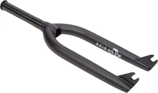 BSD BMX Forkki BSD Acid V2 (Flat Black) BSD BMX Forkki BSD Acid V2 (Flat Black)