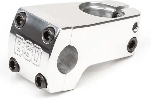 BSD BMX Ohjainkannatin BSD Dropped Front Load (Polished) BSD BMX Ohjainkannatin BSD Dropped Front Load (Polished)