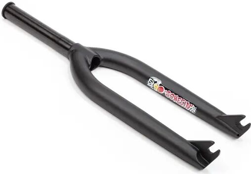 BSD BMX Forkki BSD Jonesin (Flat Black) BSD BMX Forkki BSD Jonesin (Flat Black)