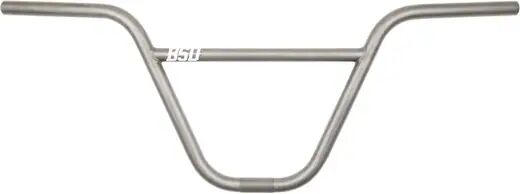 BSD BMX Tanko BSD Raider (Flat Raw) BSD BMX Tanko BSD Raider (Flat Raw)