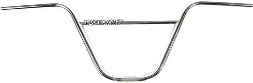 Colony BMX Tanko Colony Bloody Oath (Chrome Plated) Colony BMX Tanko Colony Bloody Oath (Chrome Plated)