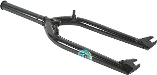 Colony BMX Forkki Colony Sweet Tooth Jarru Mount Alex Hiam 20" (Musta - 25mm) Colony BMX Forkki Colony Sweet Tooth Jarru Mount Alex Hiam 20" (Musta - 25mm)