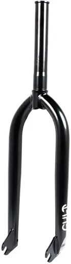 Cult BMX Forkki Cult 20" Race (10mm - Musta) Cult BMX Forkki Cult 20" Race (10mm - Musta)