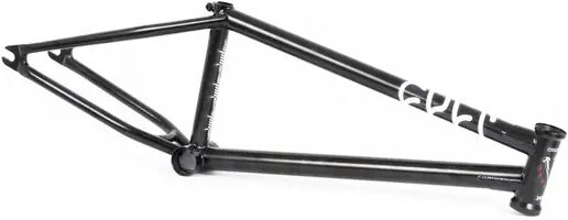 Cult Freestyle BMX Runko Cult Chase Dehart (Musta) Cult Freestyle BMX Runko Cult Chase Dehart (Musta)