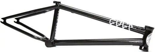 Cult Freestyle BMX Runko Cult Crew Good Feelin (Black Sparkle) Cult Freestyle BMX Runko Cult Crew Good Feelin (Black Sparkle)