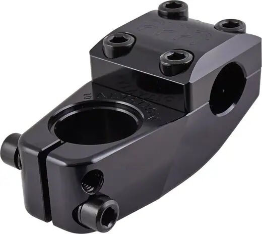 Cult BMX Ohjainkannatin Cult Salvation V4 Top Load (Musta) Cult BMX Ohjainkannatin Cult Salvation V4 Top Load (Musta)