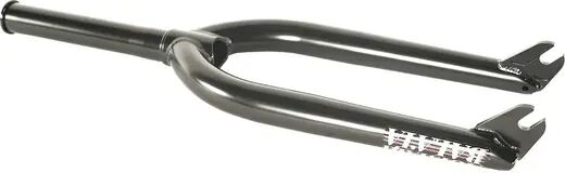 Division BMX Forkki Division Balata (Musta - 27mm) Division BMX Forkki Division Balata (Musta - 27mm)