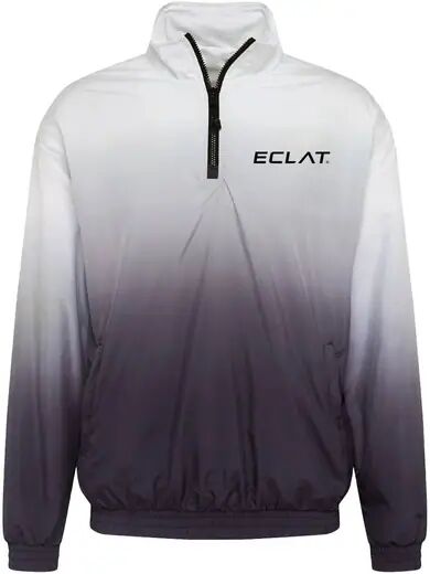 Eclat Italic Pull Over Takki (Fade) Eclat Italic Pull Over Takki (Fade)
