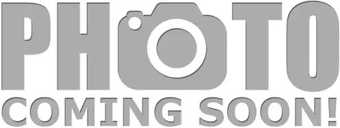 Kink Freestyle BMX Runko Kink Help Nathan Williams (Gloss Tomahawk Red) Kink Freestyle BMX Runko Kink Help Nathan Williams (Gloss Tomahawk Red)