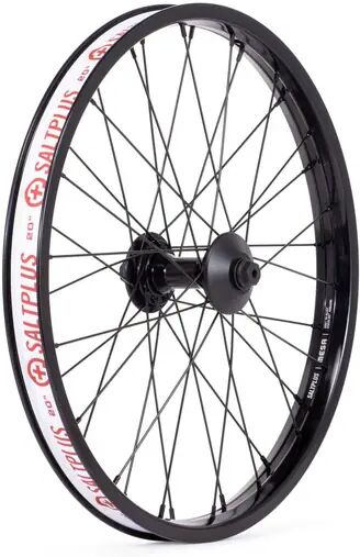 Salt Plus Mesa Eturengas 20" Salt Plus Mesa Eturengas 20"