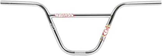 Subrosa BMX Tanko Subrosa Simo (Chrome) Subrosa BMX Tanko Subrosa Simo (Chrome)