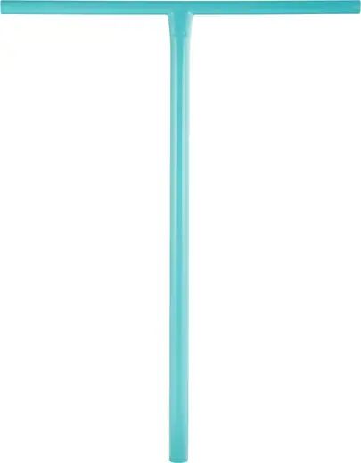 Above Scootin Tanko Above Libra (Turquoise) Above Scootin Tanko Above Libra (Turquoise)