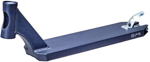 Apex Scootin Dekki Apex 5" Pegi Cut Jamie Hull Apex Scootin Dekki Apex 5" Pegi Cut Jamie Hull