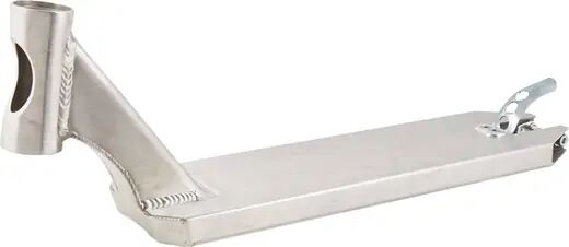 Apex Scootin Dekki Apex 5" Pegi Cut (Raw) Apex Scootin Dekki Apex 5" Pegi Cut (Raw)