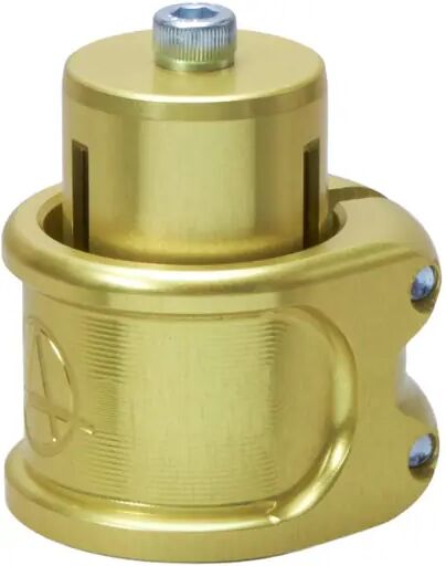 Apex HIC Lite Setti (Keltainen) Apex HIC Lite Setti (Keltainen)