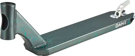 Apex Scootin Dekki Apex (Splash) Apex Scootin Dekki Apex (Splash)