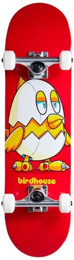 Birdhouse Complete Skeittilauta Birdhouse Stage 1 (Chicken Mini) Birdhouse Complete Skeittilauta Birdhouse Stage 1 (Chicken Mini)