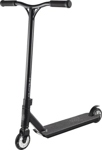 Blazer Pro Scootti Blazer Outrun (Musta) Blazer Pro Scootti Blazer Outrun (Musta)