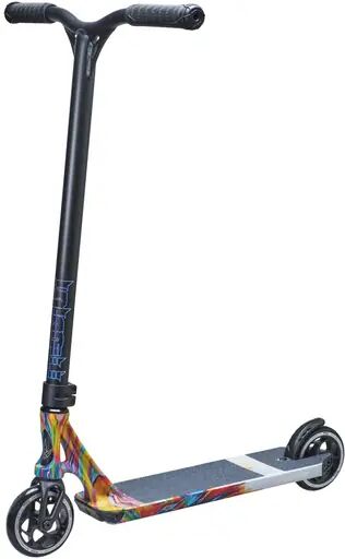 Blunt Envy Scootti Blunt Envy Prodigy S8 (Swirl) Blunt Envy Scootti Blunt Envy Prodigy S8 (Swirl)