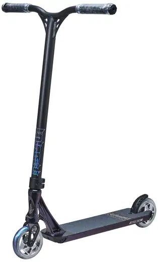 Blunt Envy Scootti Blunt Envy Prodigy S8 (Nebula) Blunt Envy Scootti Blunt Envy Prodigy S8 (Nebula)