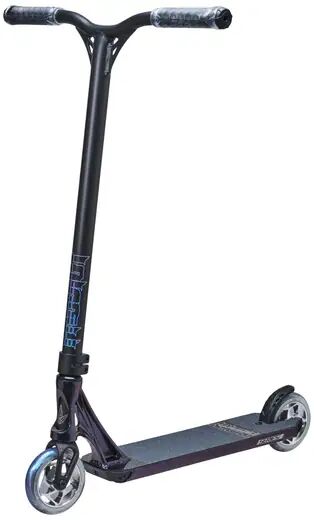 Blunt Envy Scootti Blunt Envy Prodigy S8 (Nebula)