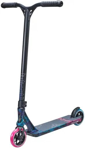 Blunt Envy Scootti Blunt Envy Prodigy S8 (Dusk) Blunt Envy Scootti Blunt Envy Prodigy S8 (Dusk)