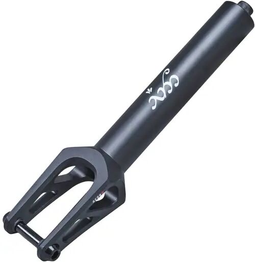 Drone Scooters Scootti Forkki Drone Aeon II (Musta) Drone Scooters Scootti Forkki Drone Aeon II (Musta)