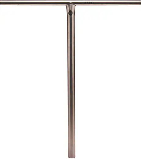 Drone Scooters Scootin Tanko Drone Classic Titanium T (Hopea) Drone Scooters Scootin Tanko Drone Classic Titanium T (Hopea)