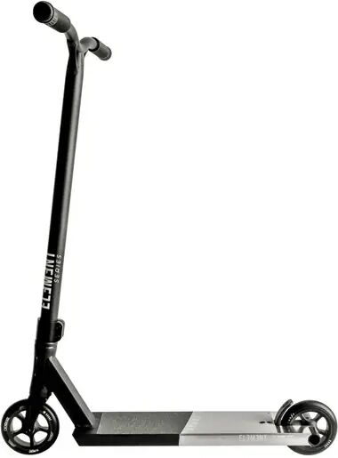 Drone Scooters Scootti Drone Element V1 (Black/Silver) Drone Scooters Scootti Drone Element V1 (Black/Silver)