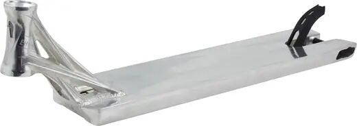 Ethic Scootin Dekki Ethic Lindworm V3 Boxed (Polished) Ethic Scootin Dekki Ethic Lindworm V3 Boxed (Polished)