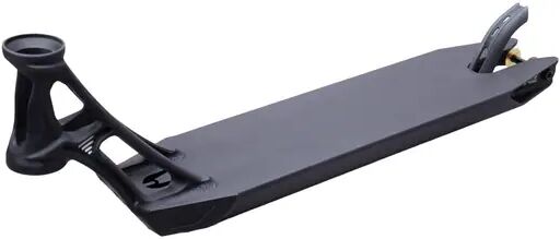 Ethic Scootin Dekki Ethic Pandemonium V1.5 (Musta) Ethic Scootin Dekki Ethic Pandemonium V1.5 (Musta)