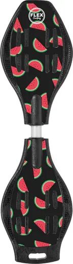 Flexsurfing Waveboard Flexsurfing V2 Air (Melon) Flexsurfing Waveboard Flexsurfing V2 Air (Melon)