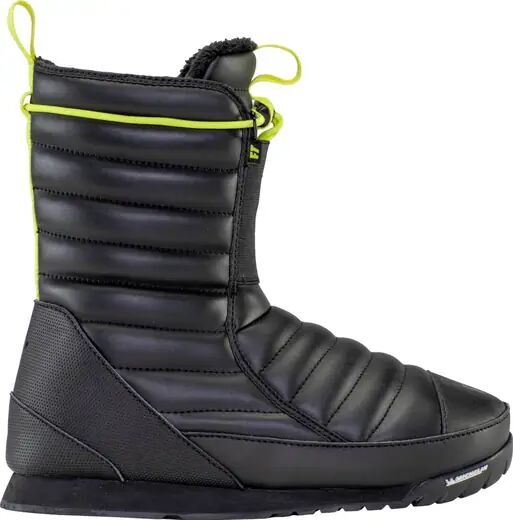 Full Tilt Apres Bootie 2.0 (Black 20/21) Full Tilt Apres Bootie 2.0 (Black 20/21)