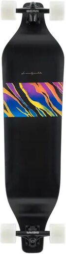 Landyachtz Complete Longboard Landyachtz Evo (Spectrum) Landyachtz Complete Longboard Landyachtz Evo (Spectrum)