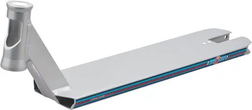 Lucky Scootin Dekki Lucky Cody Flom V3 (Hopea) Lucky Scootin Dekki Lucky Cody Flom V3 (Hopea)