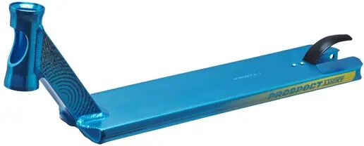 Lucky Scootin Dekki Lucky Prospect 2021 (Medallion) Lucky Scootin Dekki Lucky Prospect 2021 (Medallion)