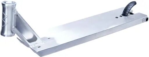 Native Scootin Dekki Native Advent R 5.75" (Raw) Native Scootin Dekki Native Advent R 5.75" (Raw)