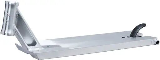 Native Scootin Dekki Native Advent R 6" (Raw) Native Scootin Dekki Native Advent R 6" (Raw)