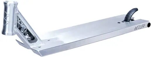 Native Scootin Dekki Native Advent R Kevin Austin (Raw) Native Scootin Dekki Native Advent R Kevin Austin (Raw)