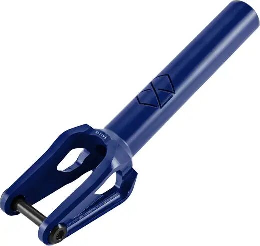 Native Versa Scootin Forkki (Cove) Native Versa Scootin Forkki (Cove)