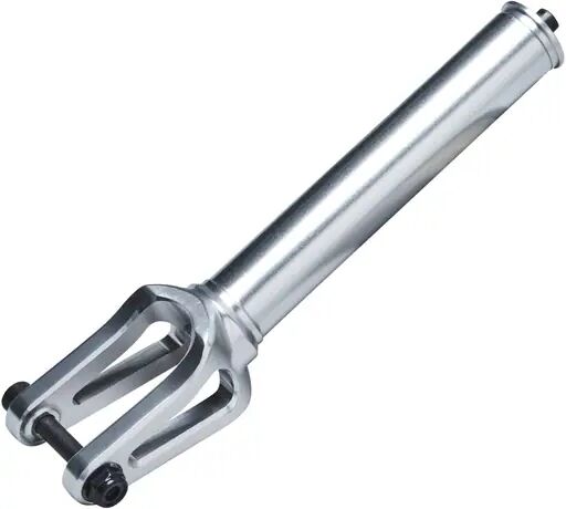 North Scooters North Amber Scootin Forkki (Raw) North Scooters North Amber Scootin Forkki (Raw)