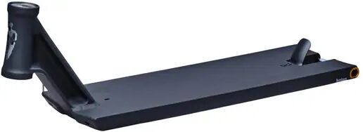 North Scooters Scootin Dekki North Horizon 6.2" (Matte Black) North Scooters Scootin Dekki North Horizon 6.2" (Matte Black)