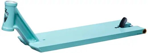 North Scooters Scootin Dekki North Horizon 6.2" (Jade) North Scooters Scootin Dekki North Horizon 6.2" (Jade)