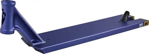 North Scooters Scootin Dekki North Horizon (Deep Blue) North Scooters Scootin Dekki North Horizon (Deep Blue)