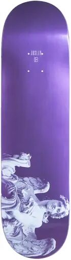 Plan B Skeitti Dekki Plan B Metallic Monument (Joslin) Plan B Skeitti Dekki Plan B Metallic Monument (Joslin)