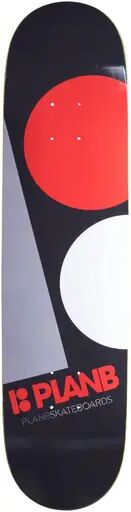 Plan B Skeitti Dekki Plan B Team (Macro) Plan B Skeitti Dekki Plan B Team (Macro)