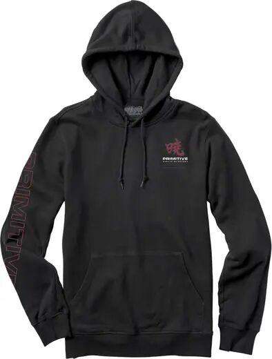 Primitive Naruto Huppari (Kakuzu) Primitive Naruto Huppari (Kakuzu)