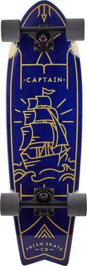 Prism Complete Cruiser Lauta Prism Captain (Liam Ashurst) Prism Complete Cruiser Lauta Prism Captain (Liam Ashurst)